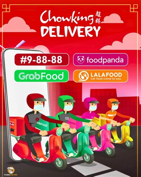 chowking delivery number|Contact Us .